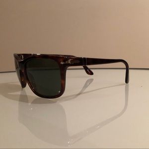Persol 3135S Sunglasses